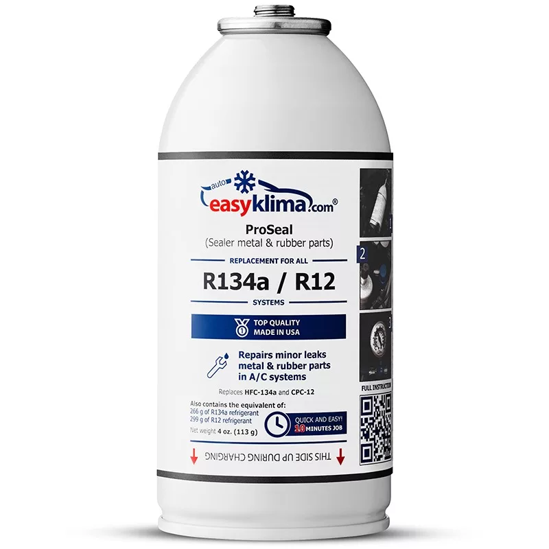 R134a Kühlmittel flaschenöffner Klimaanlagenwerkzeuge - Temu Switzerland